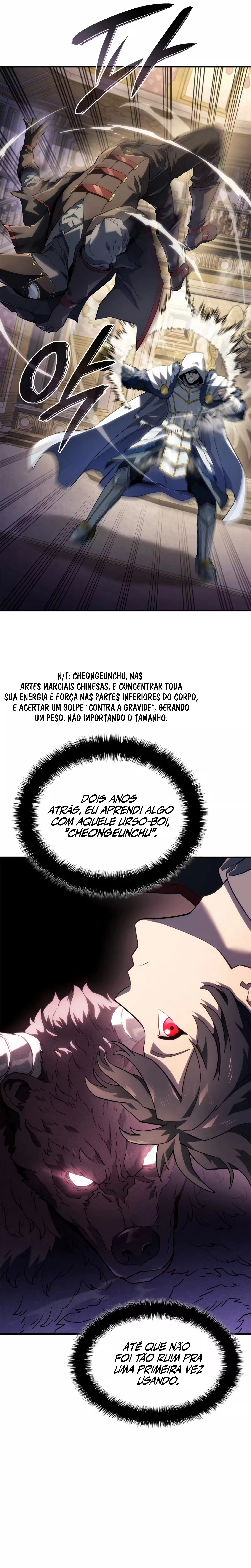 Página 32