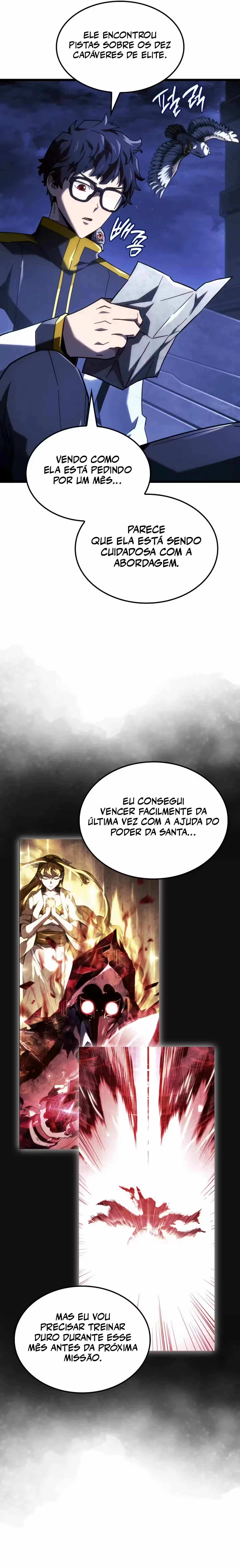 Página 32