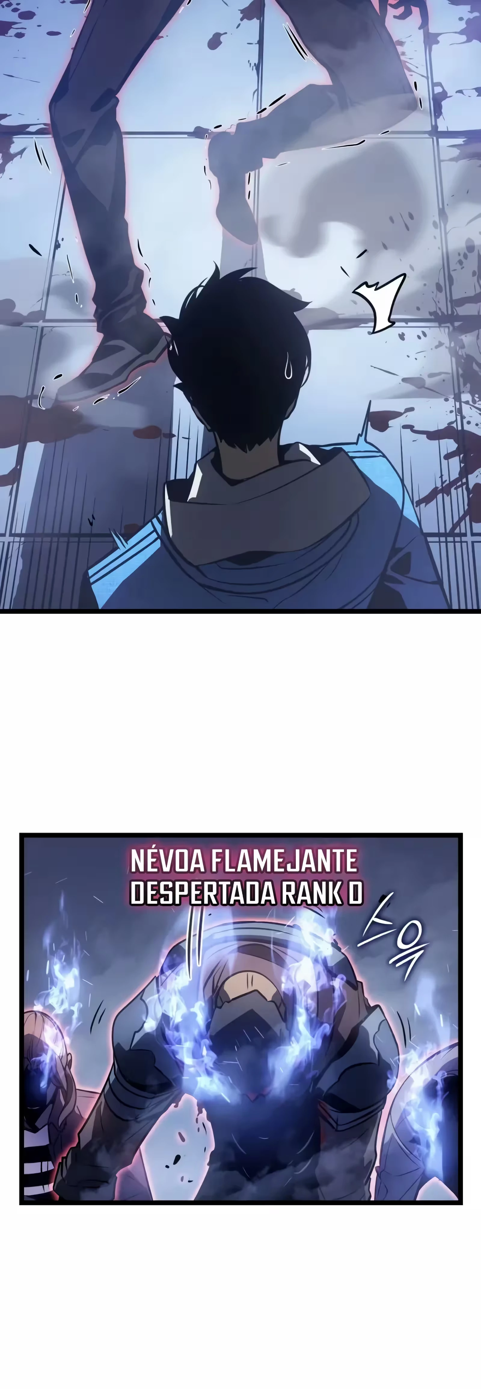 Página 32