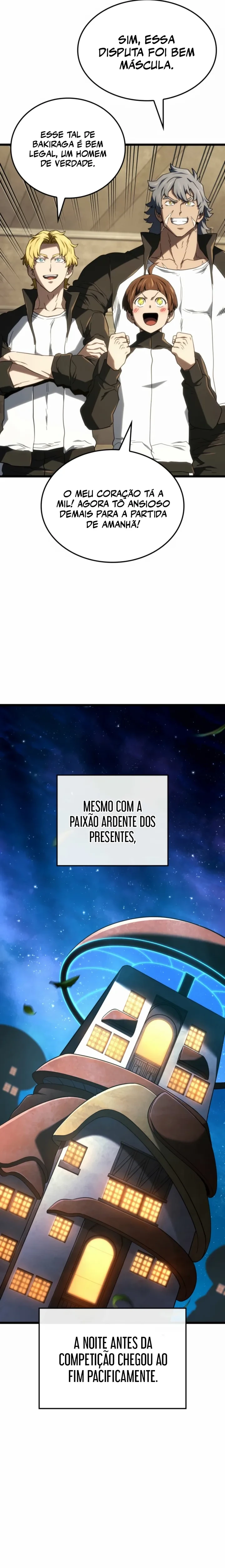 Página 32