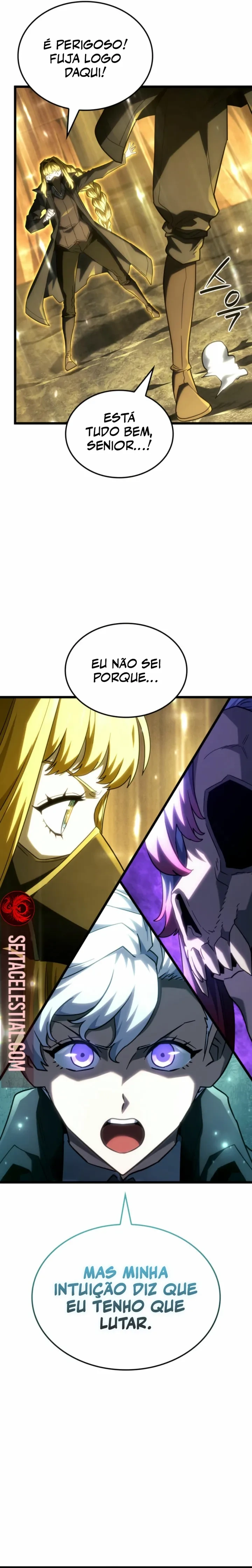 Página 32