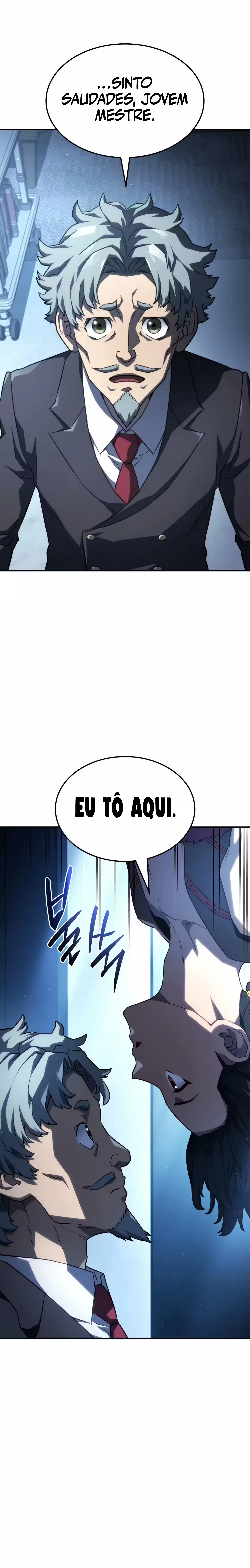 Página 32