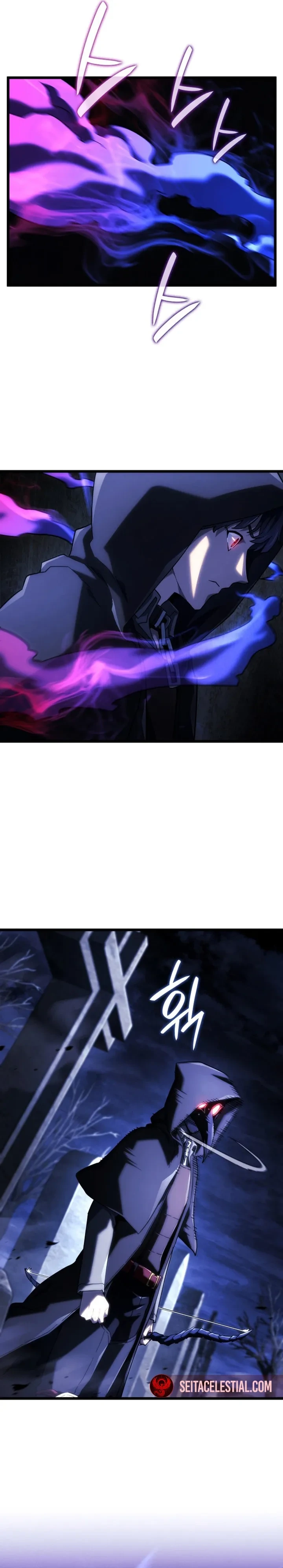 Página 32