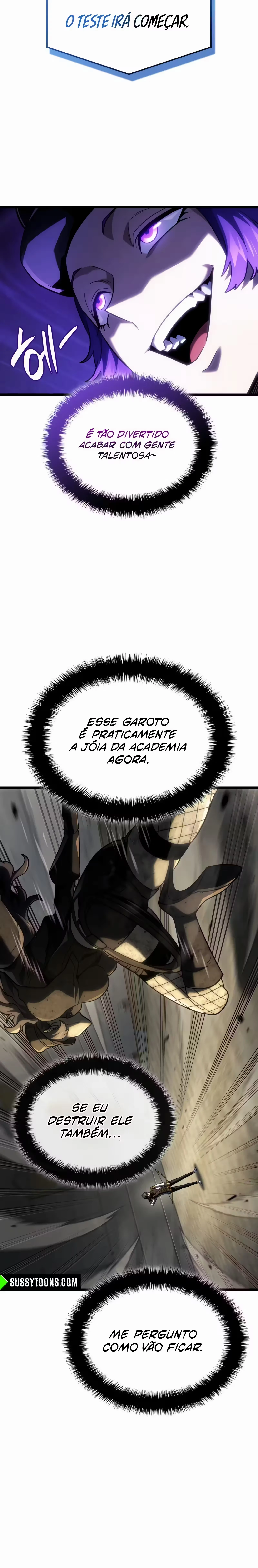 Página 33