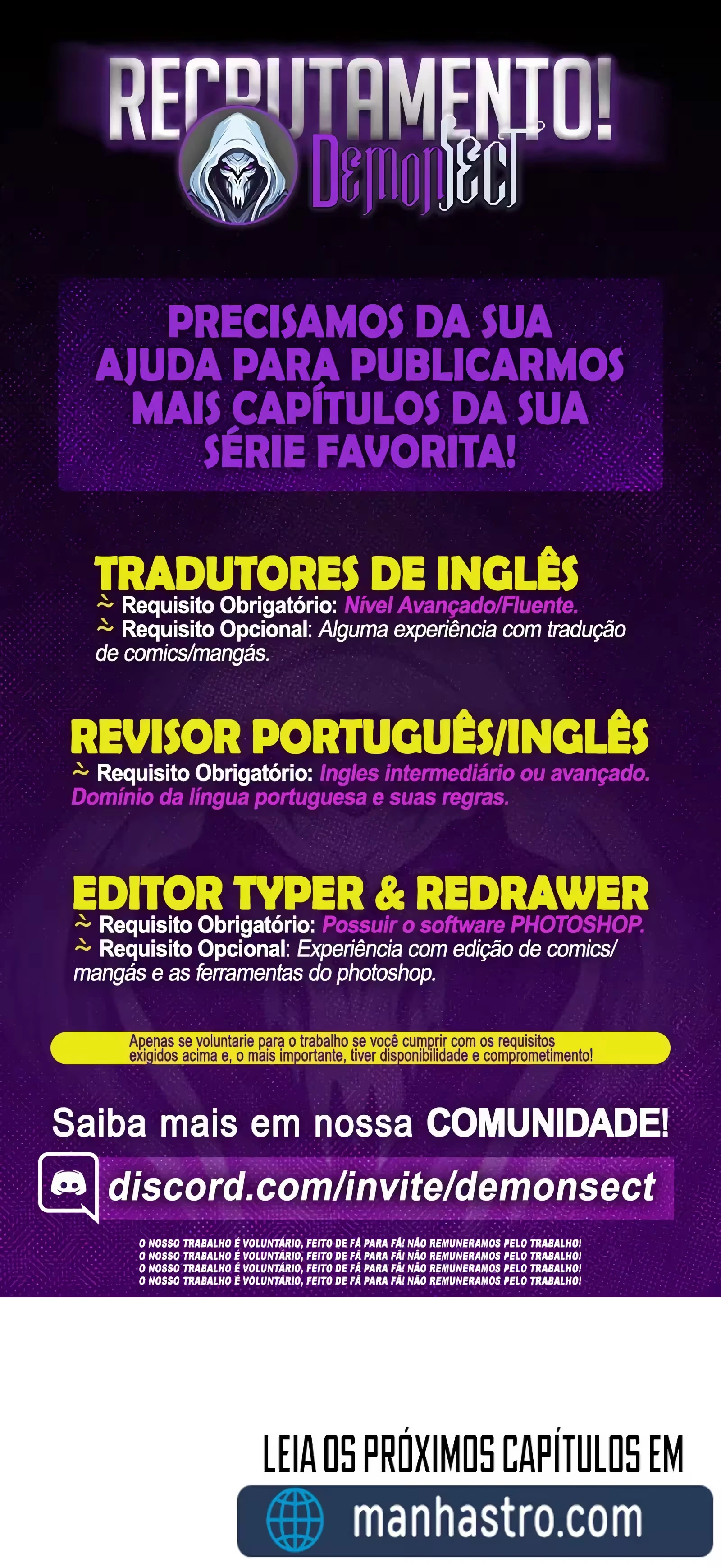 Página 33