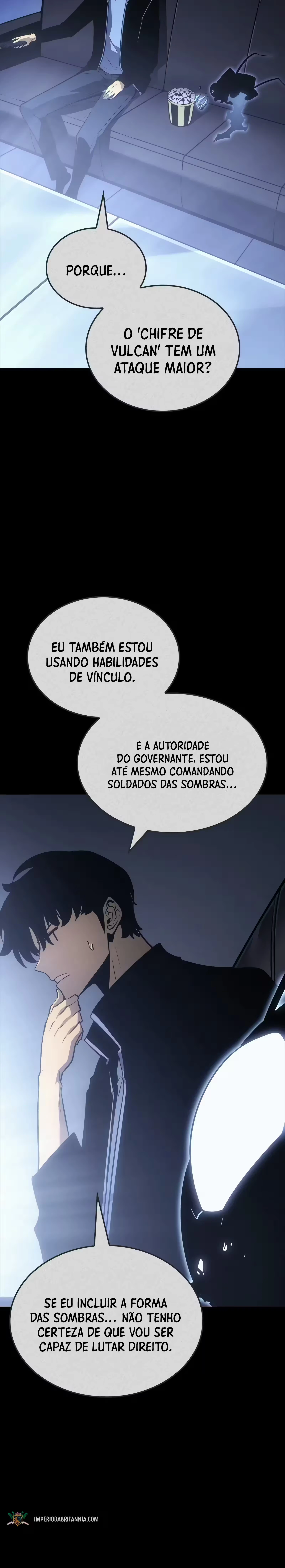 Página 33