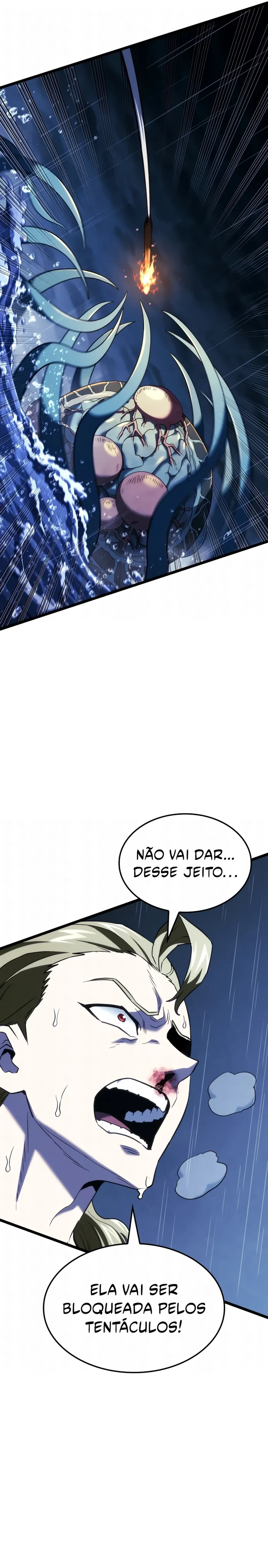 Página 33
