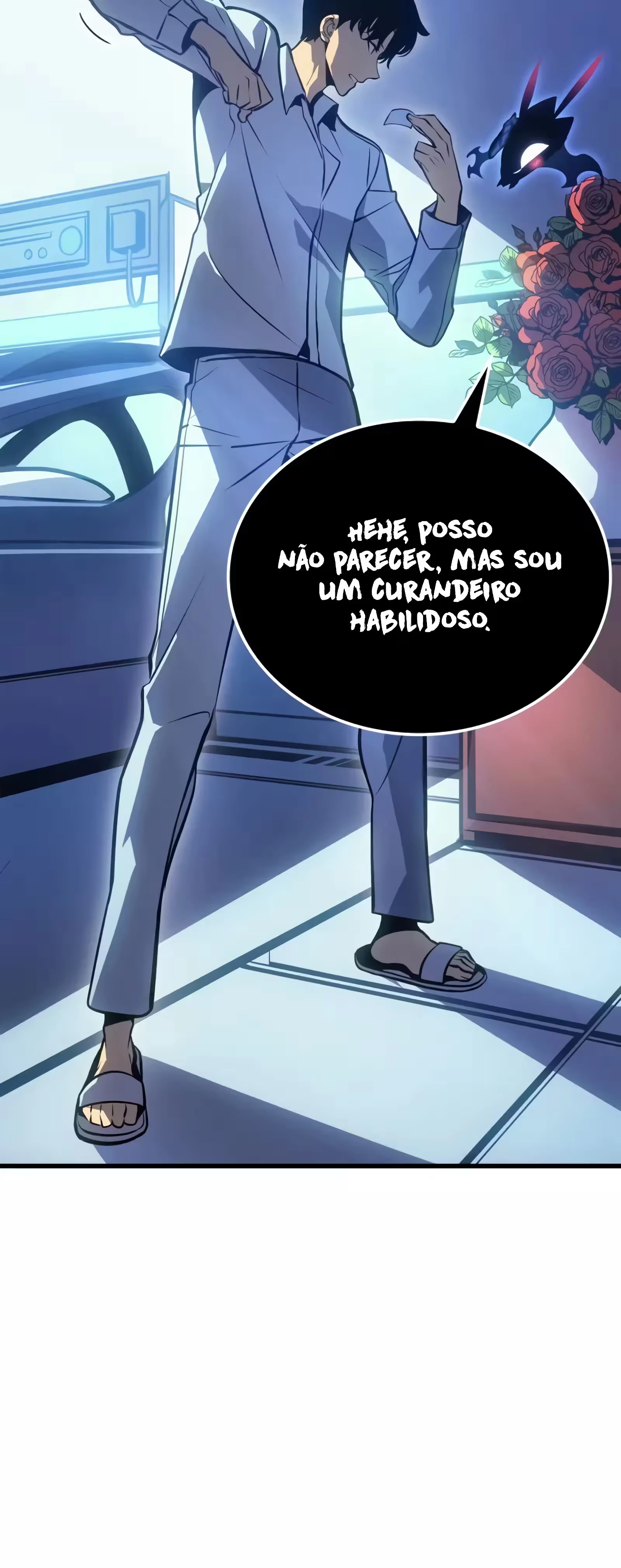 Página 33