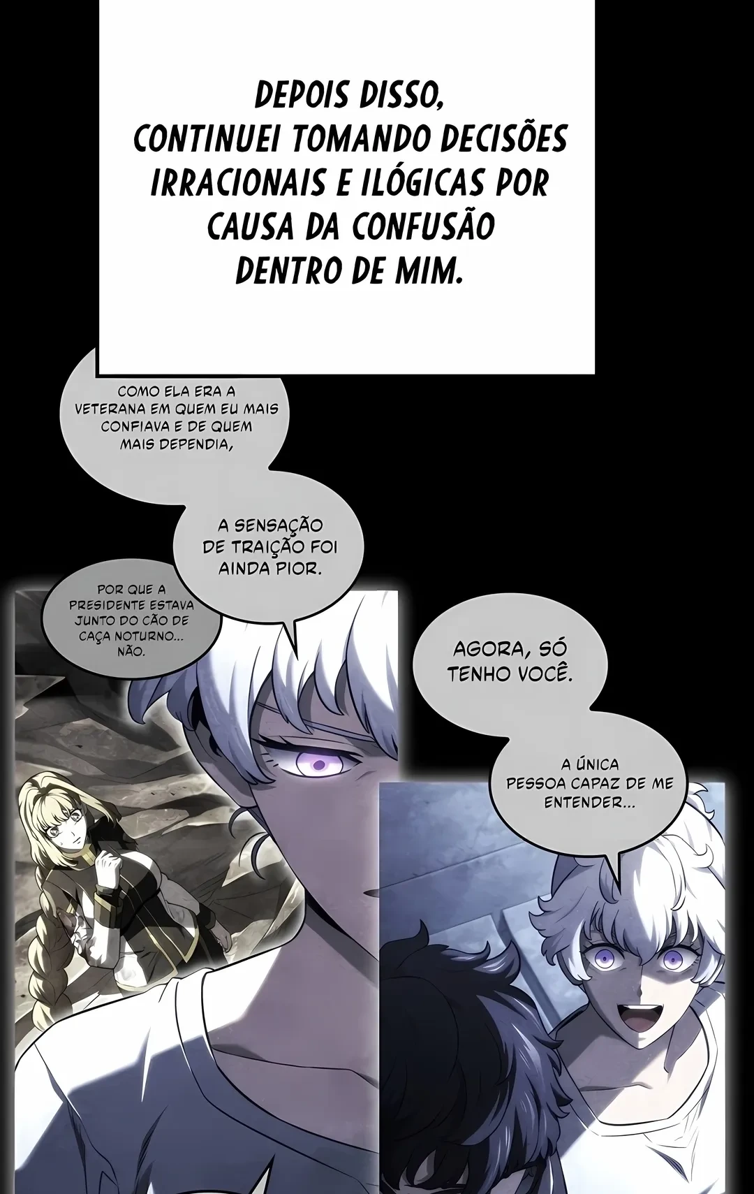 Página 32