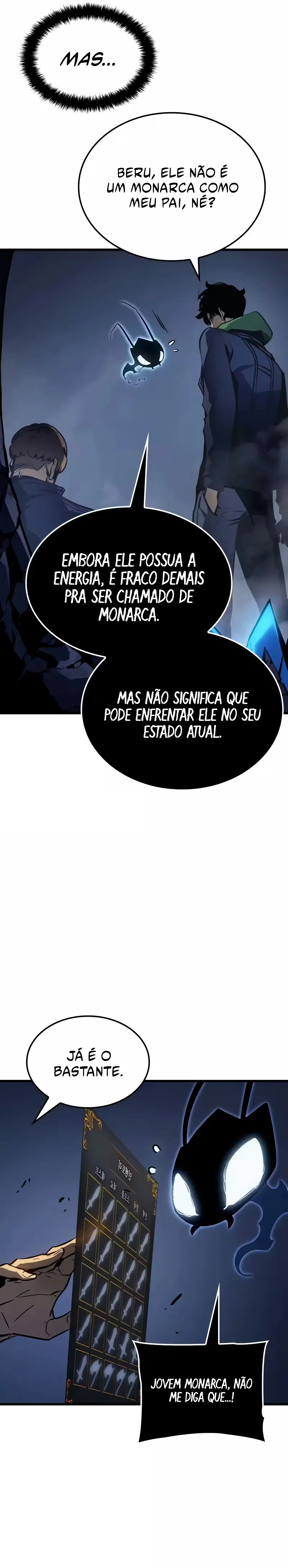 Página 33
