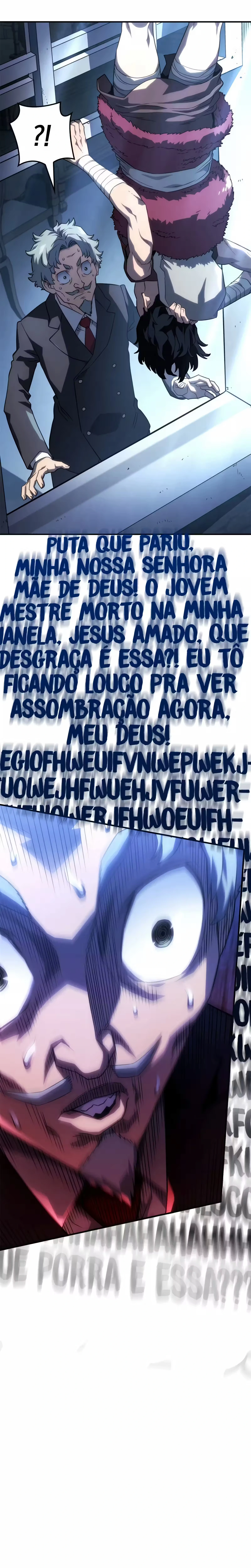 Página 33
