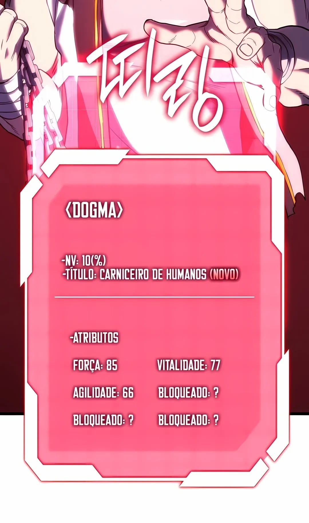 Página 33