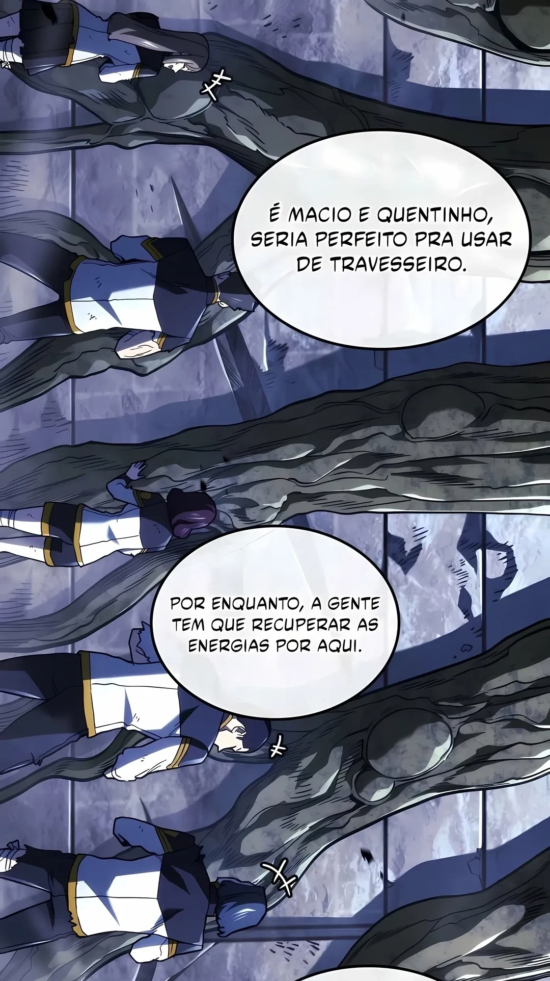 Página 34