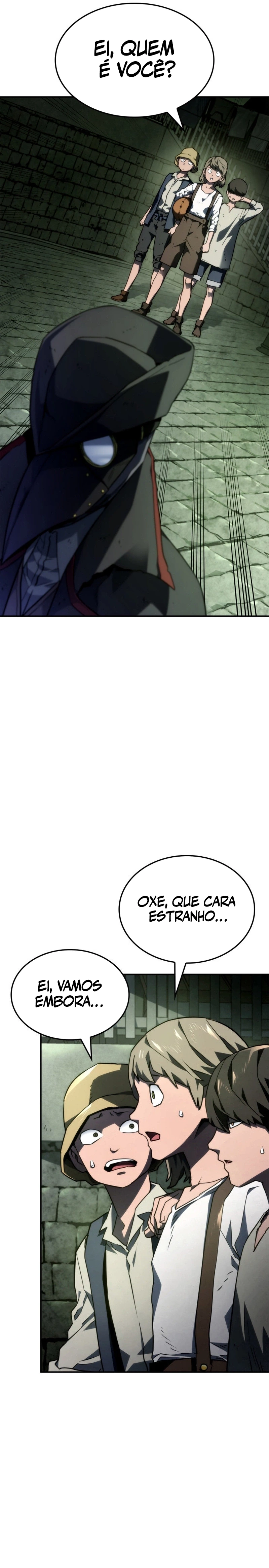 Página 34