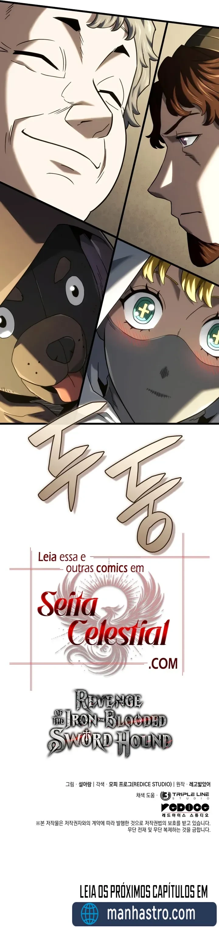 Página 35