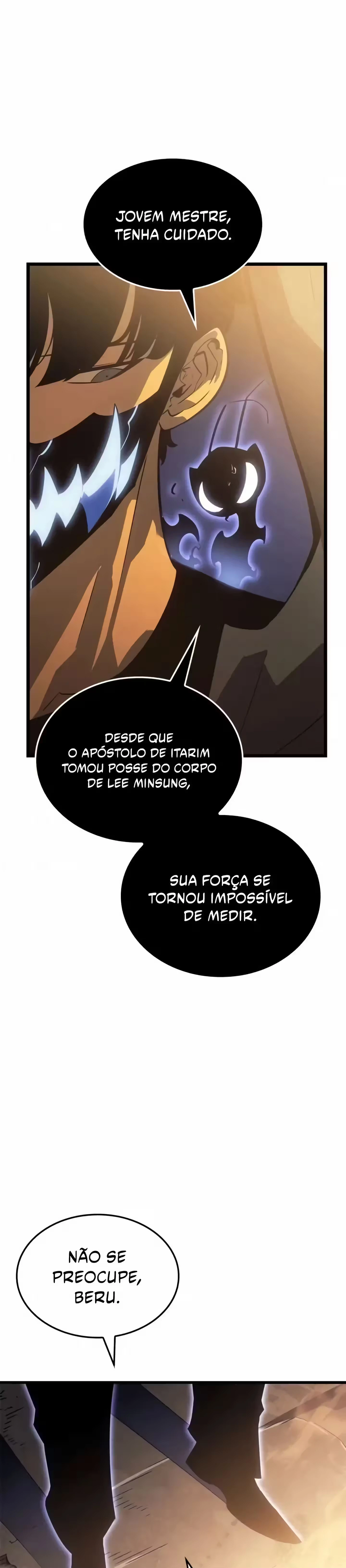Página 35