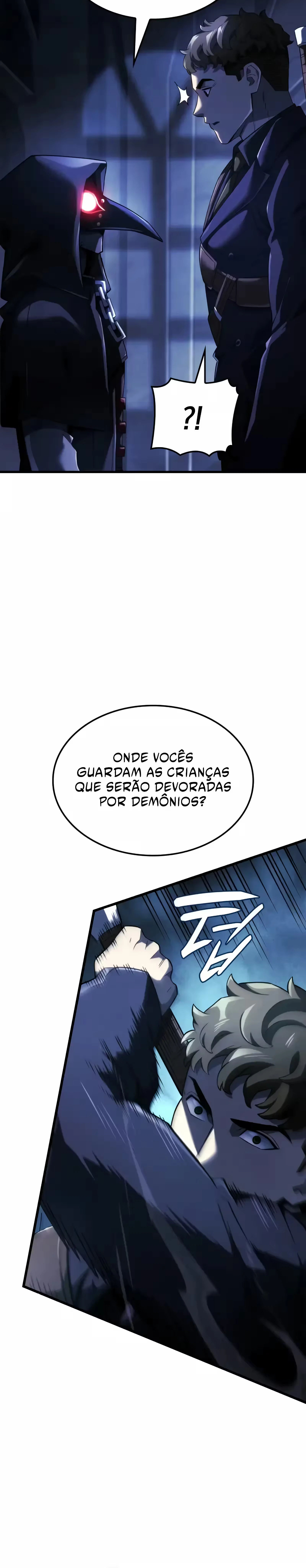 Página 35