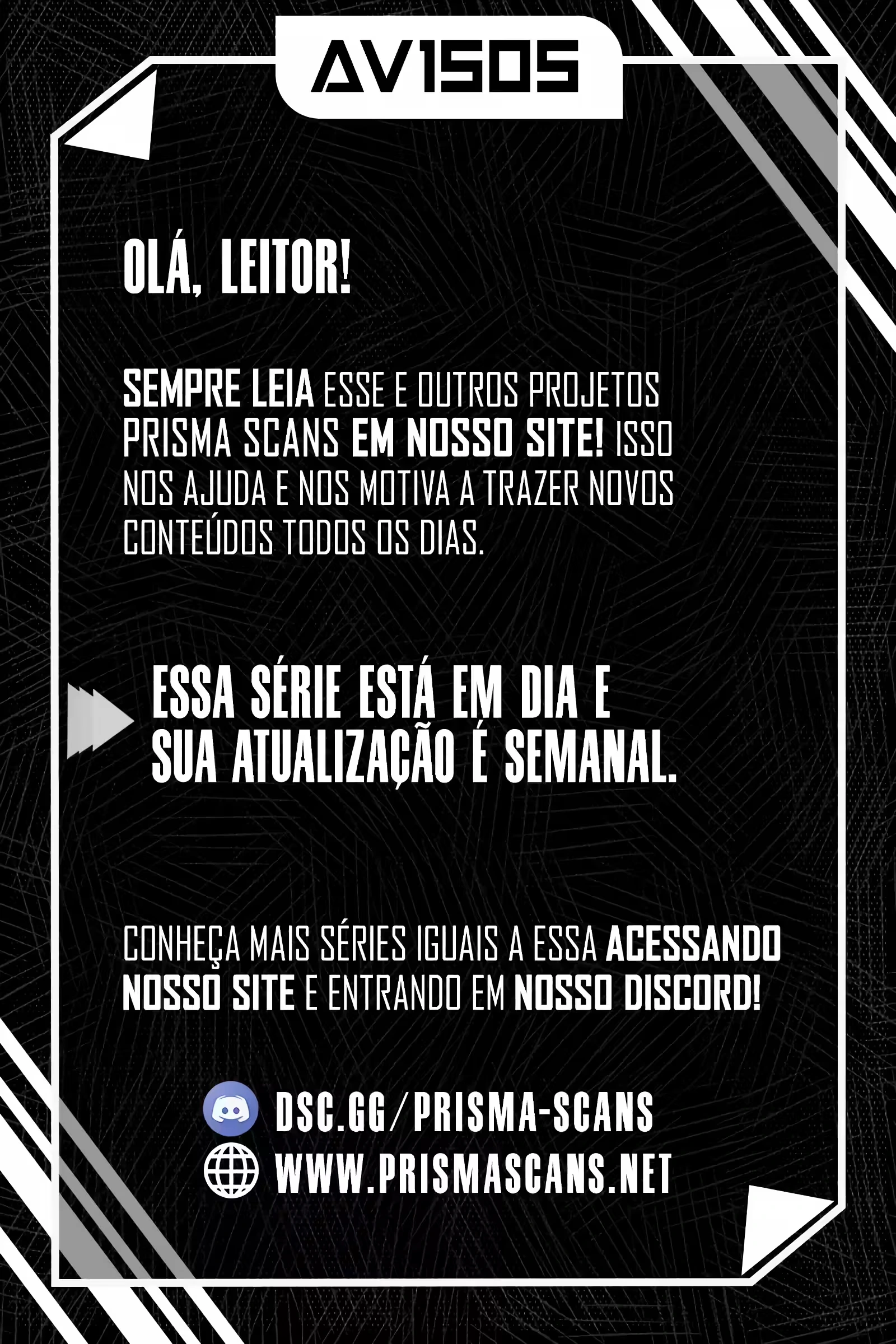 Página 36
