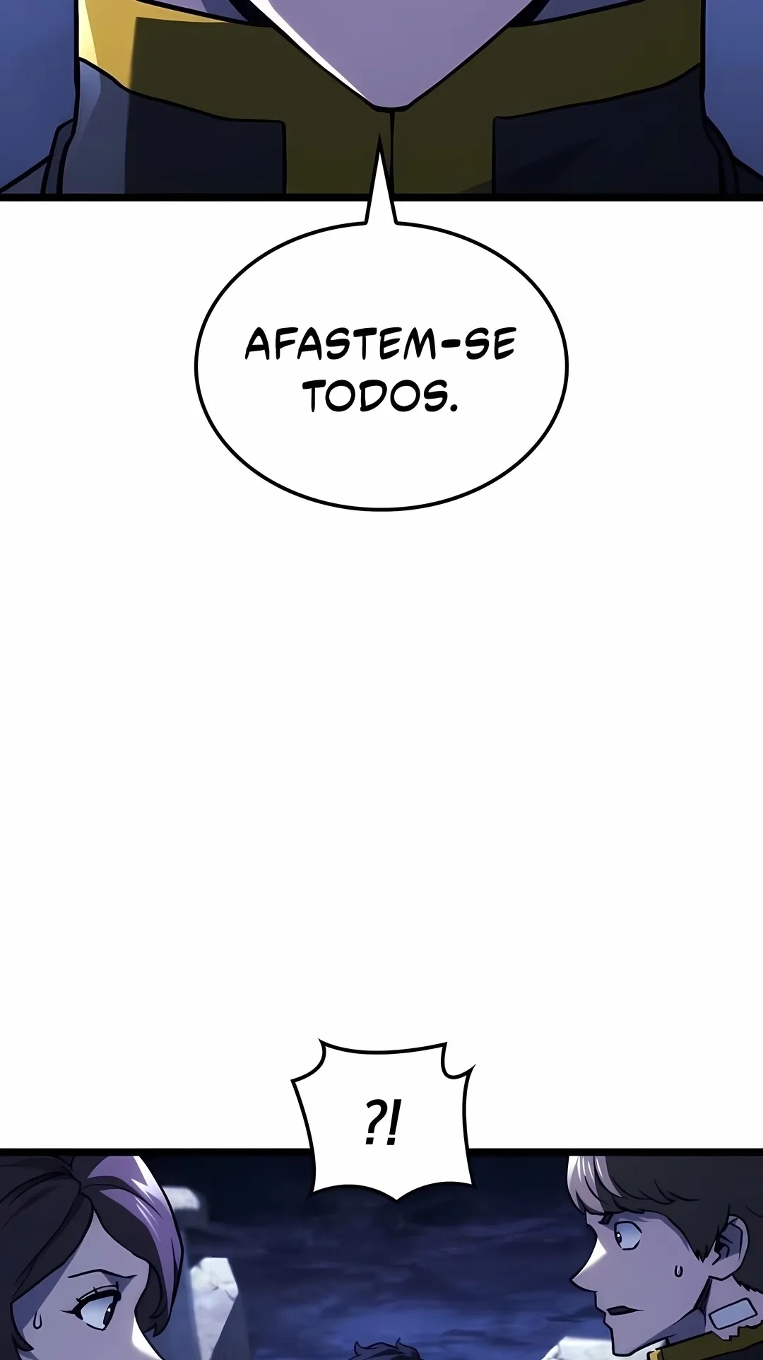 Página 36