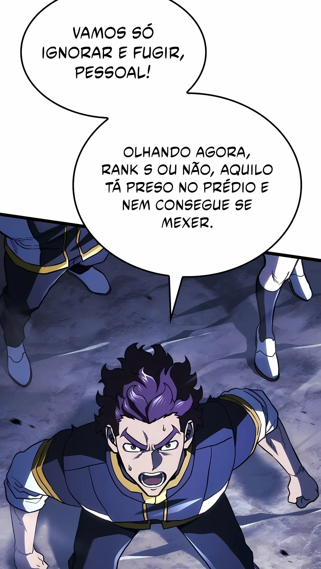 Página 36