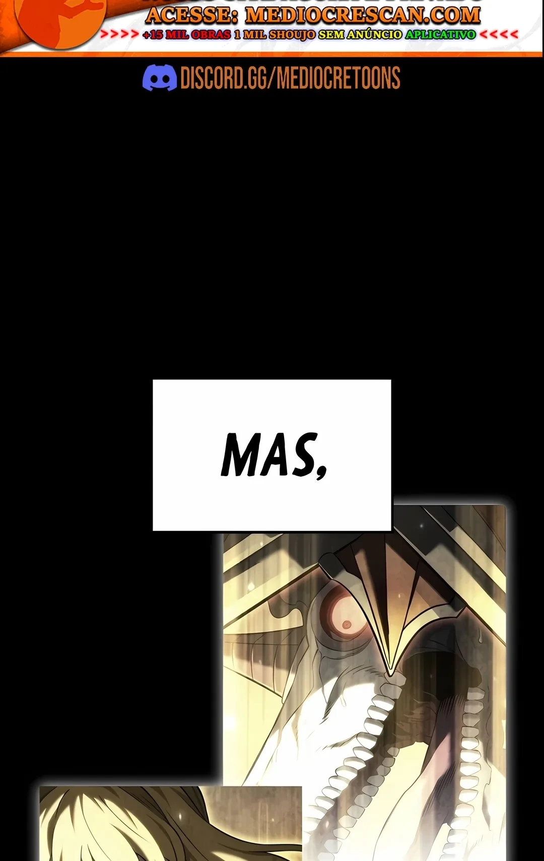 Página 36