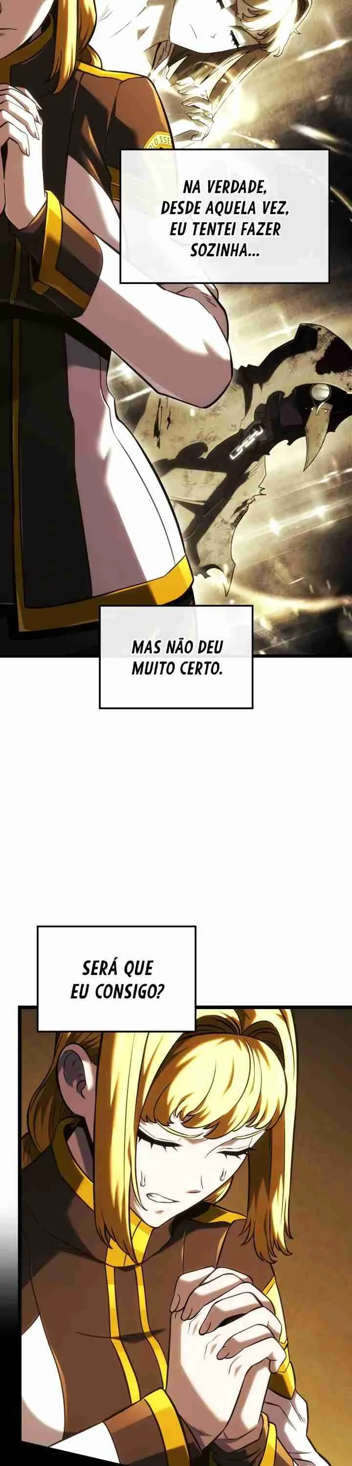 Página 37
