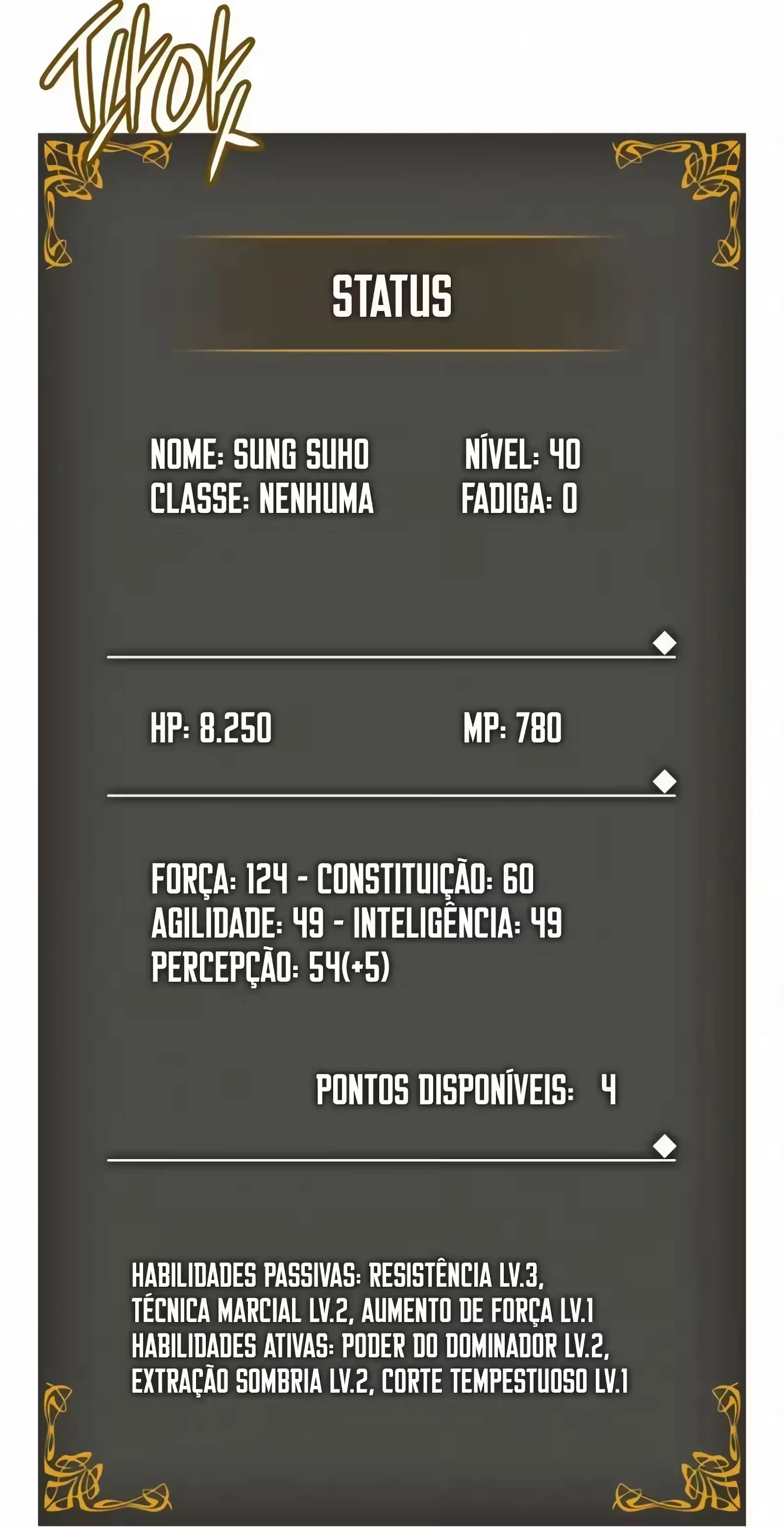 Página 37