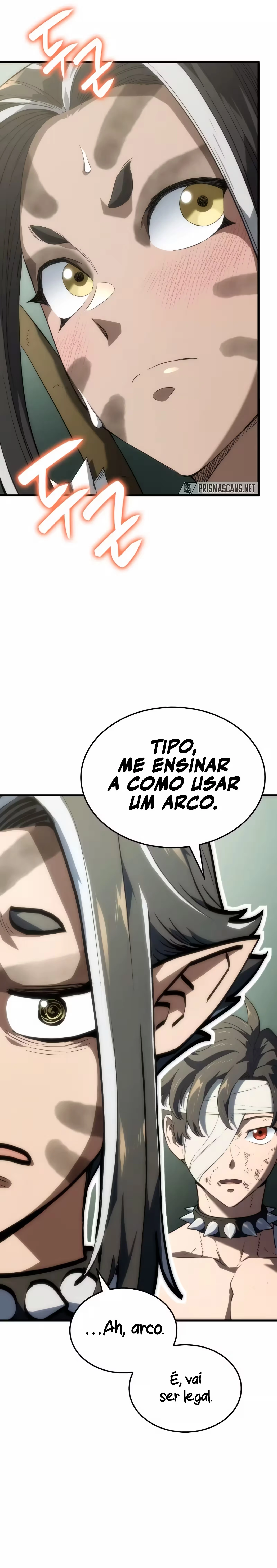 Página 37