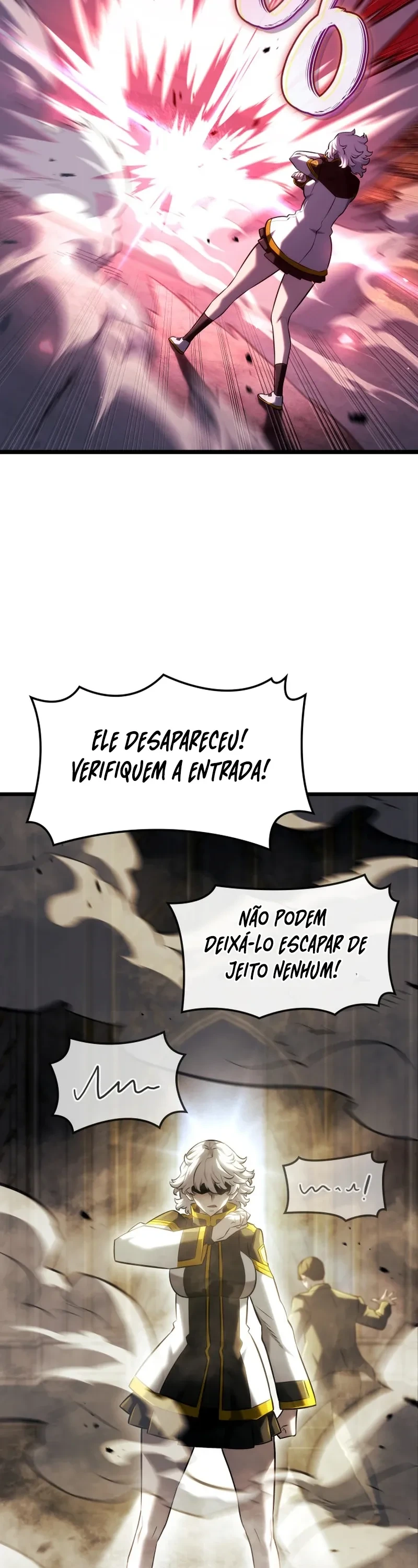 Página 37