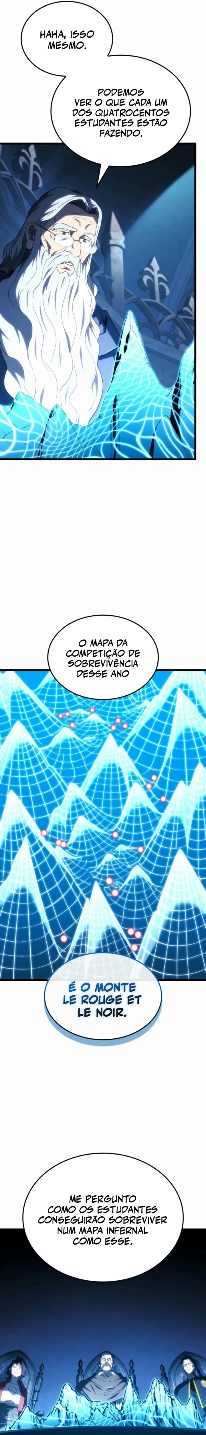 Página 37