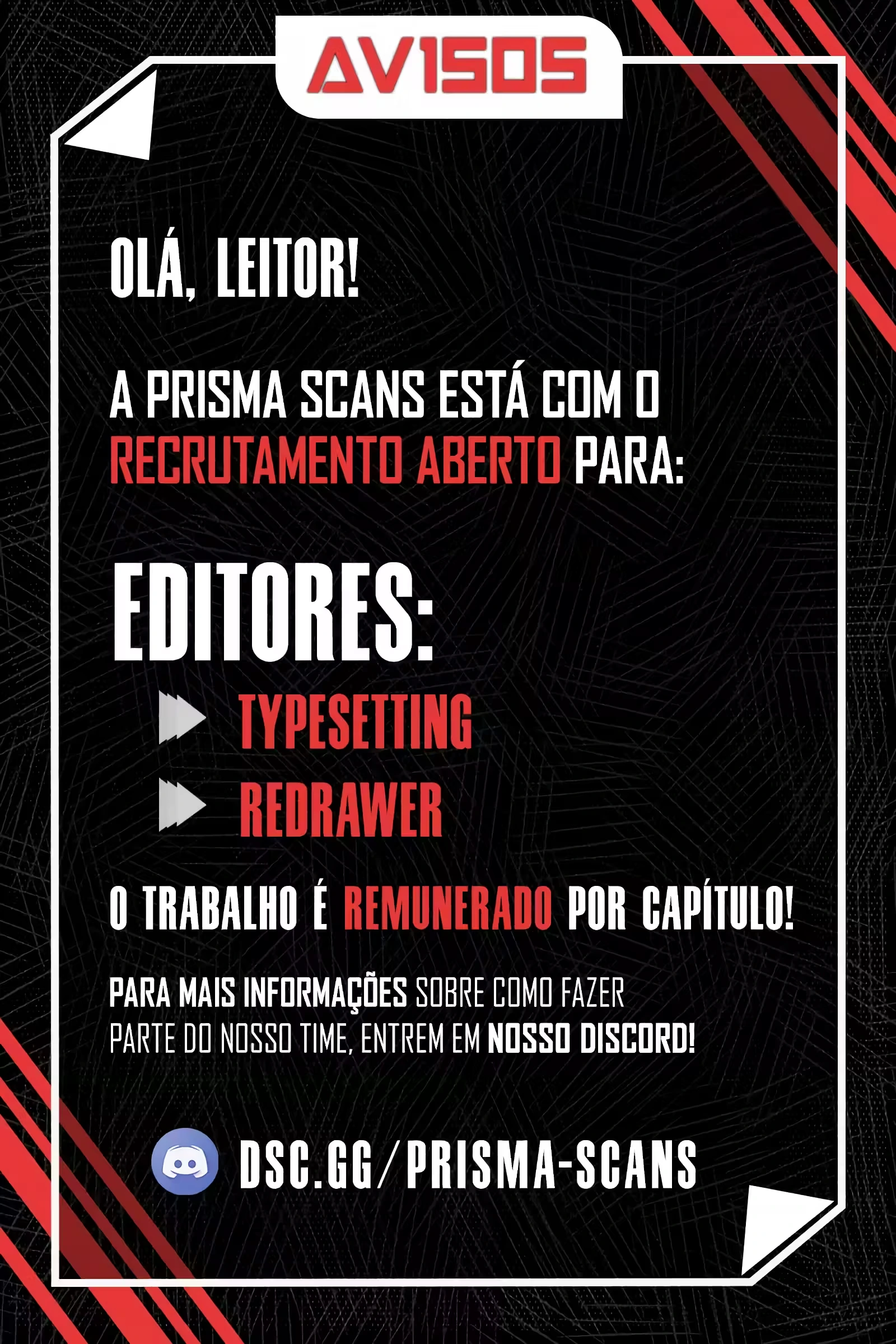 Página 37