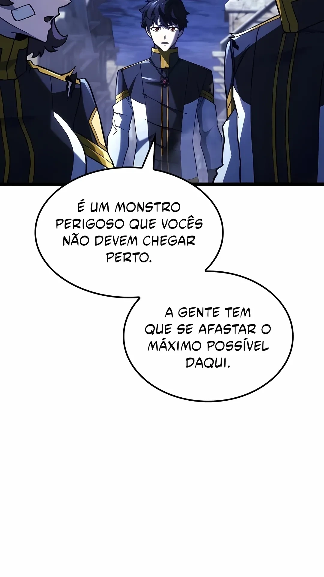 Página 37
