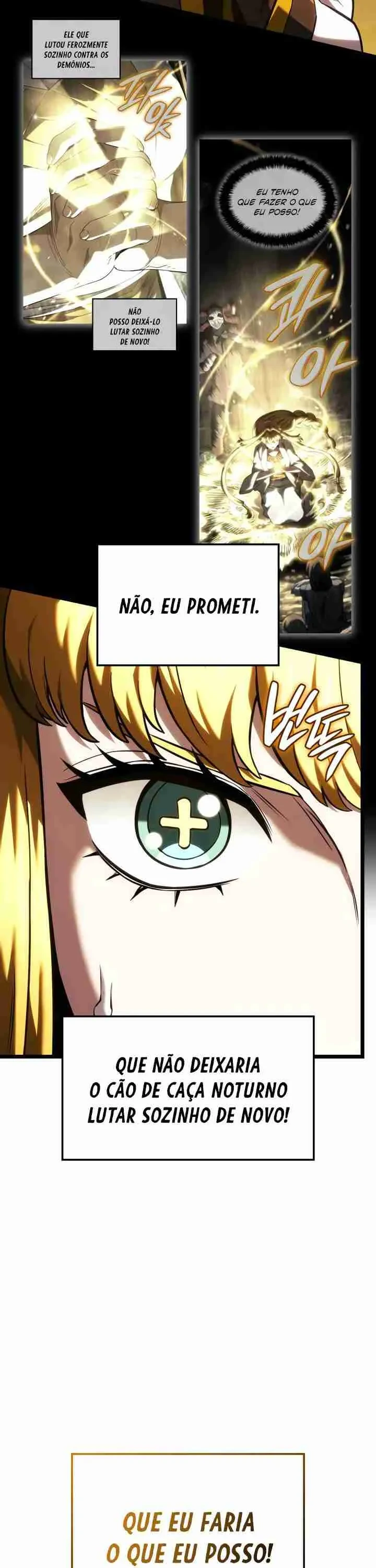 Página 38