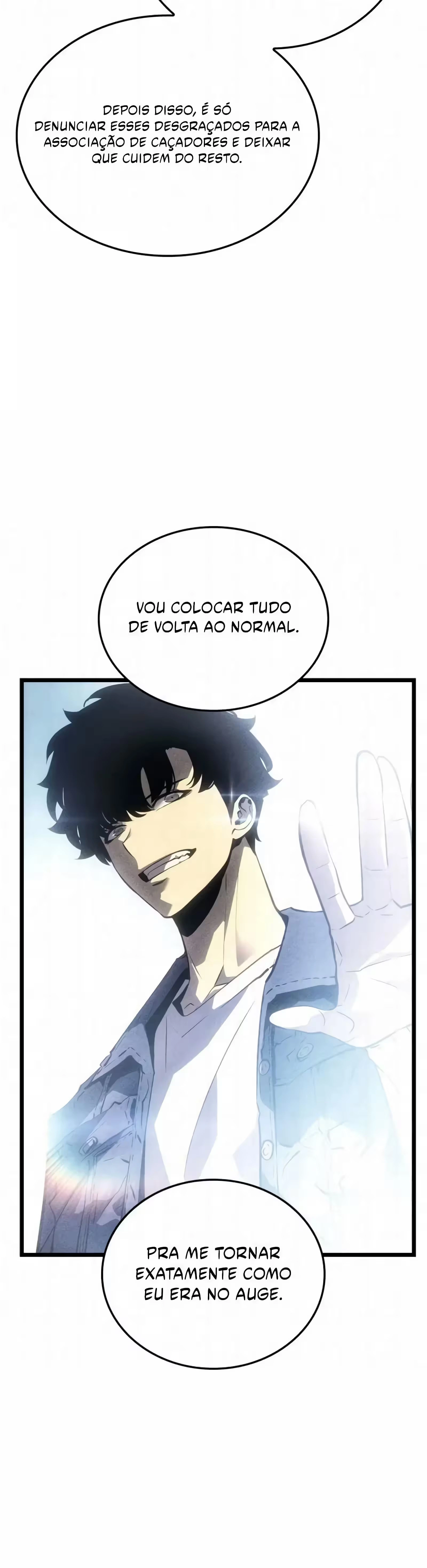 Página 38