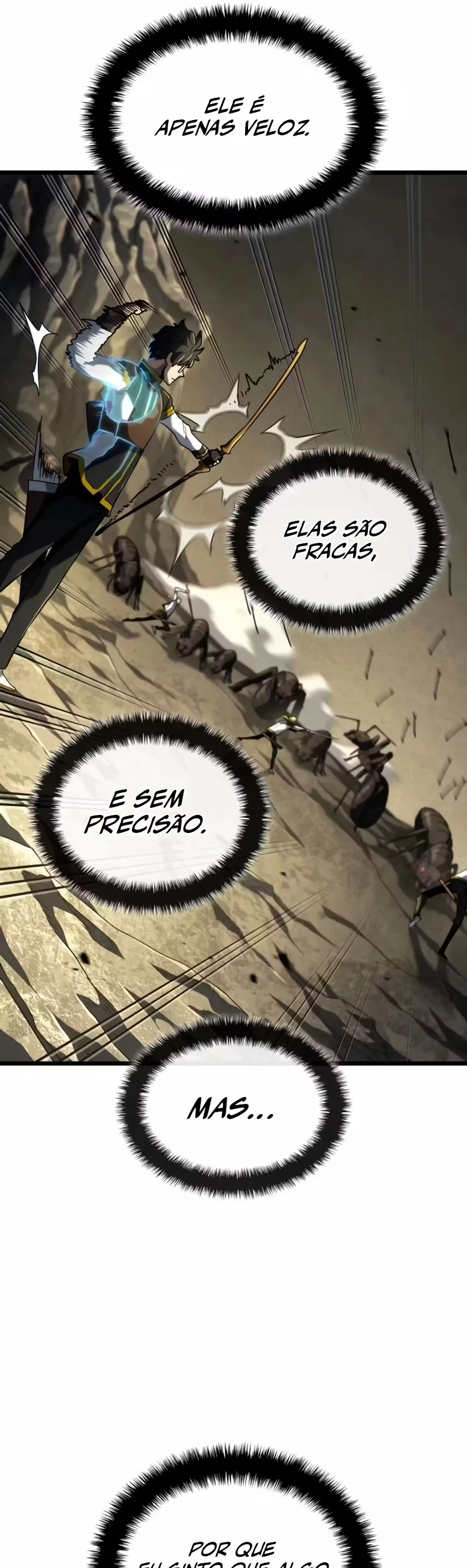 Página 38