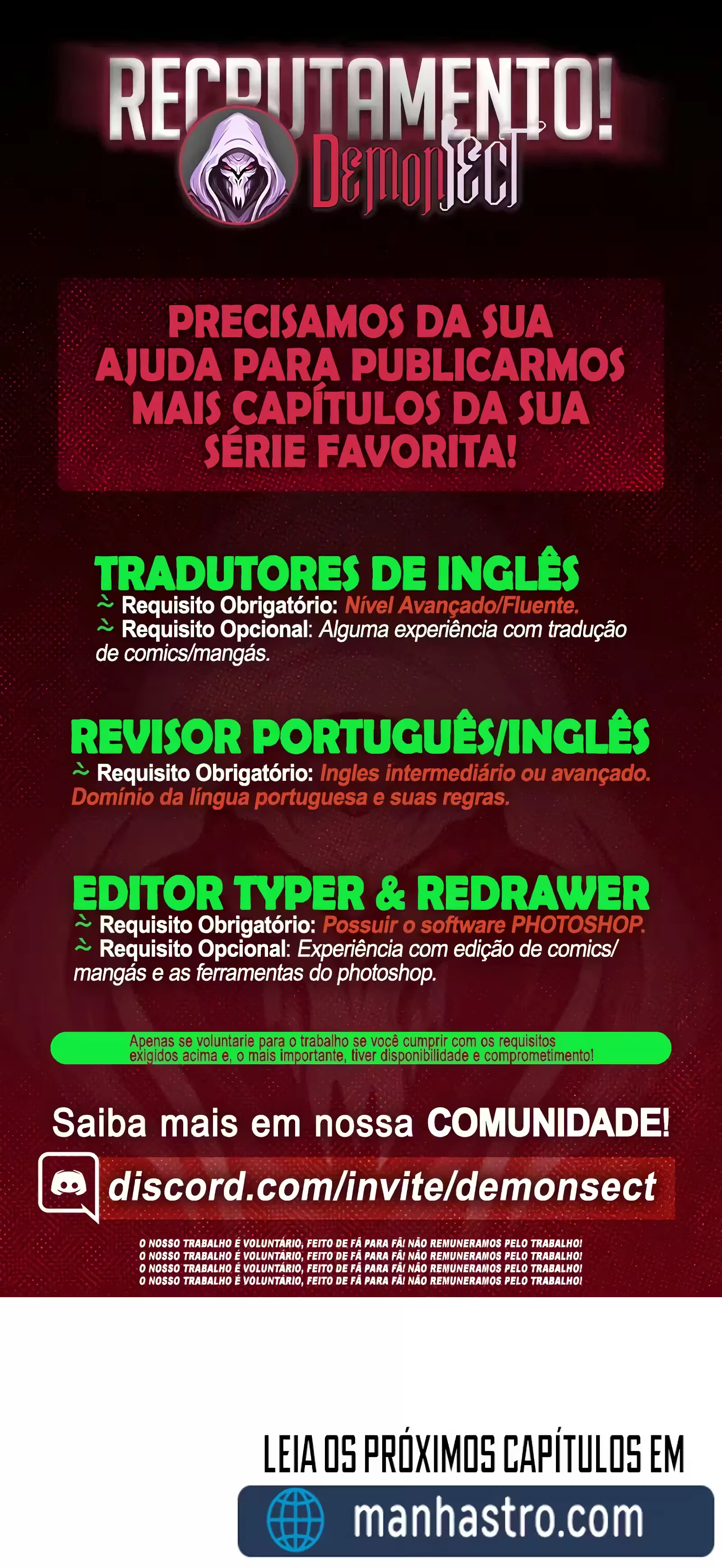 Página 38
