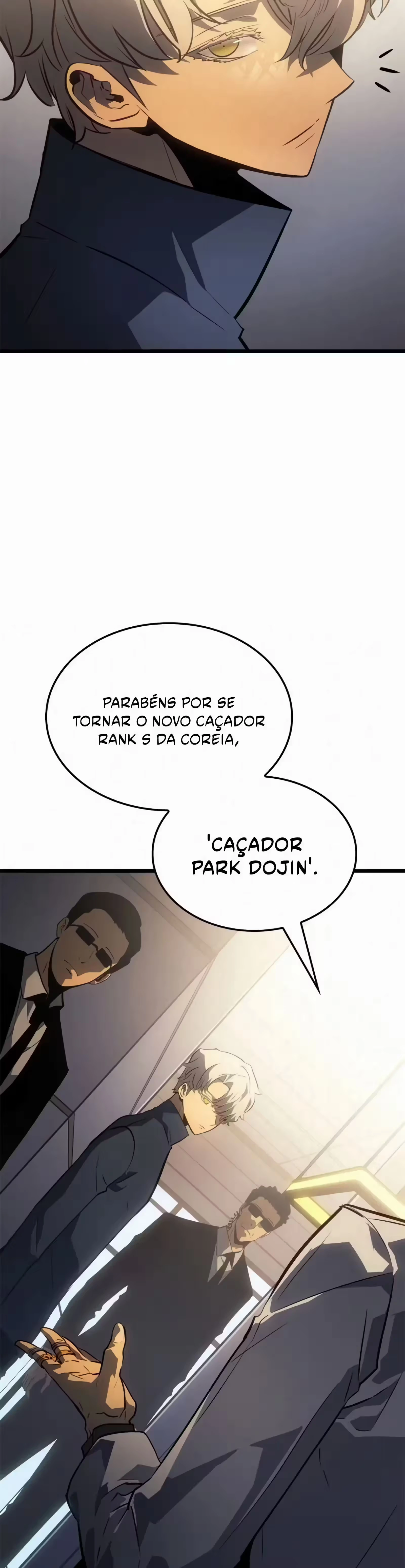 Página 39