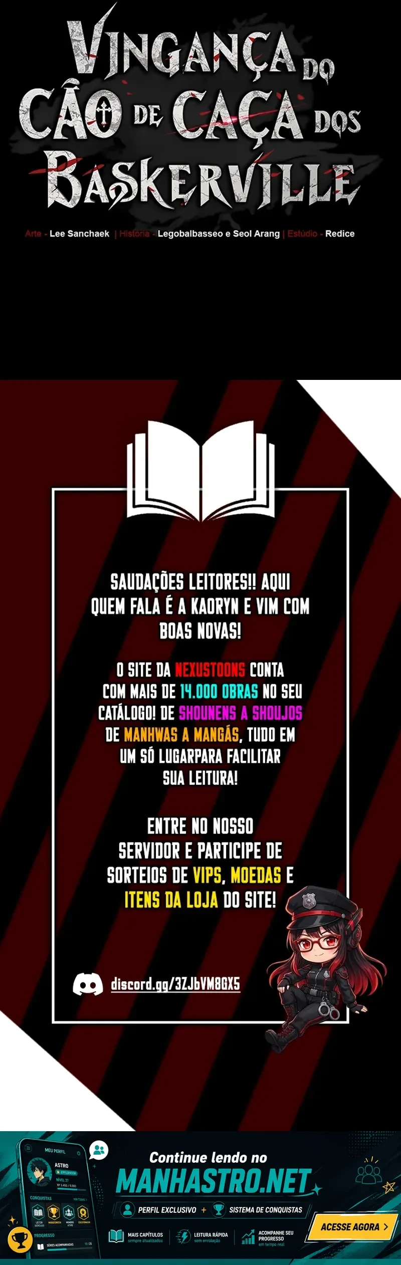 Página 39