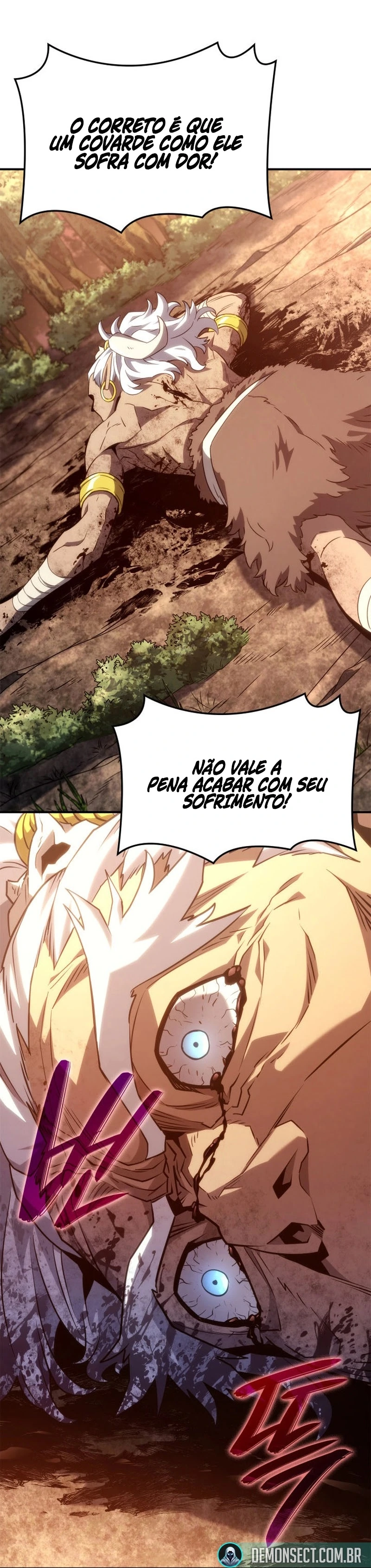 Página 39