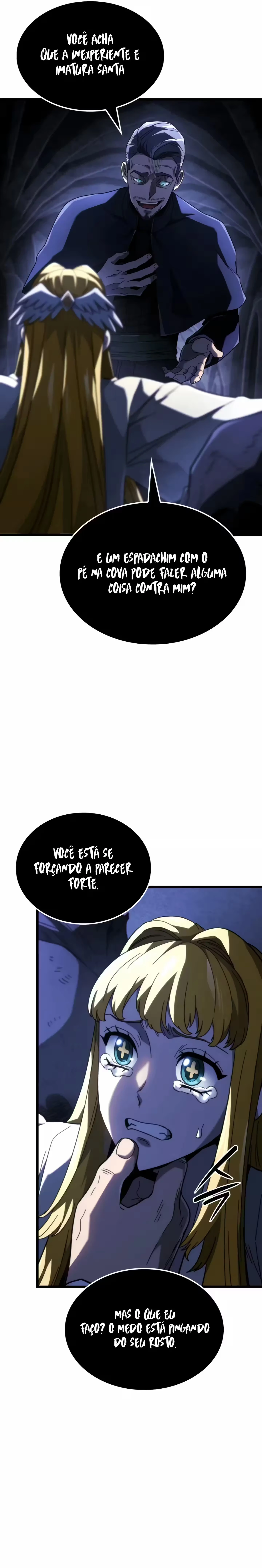 Página 39