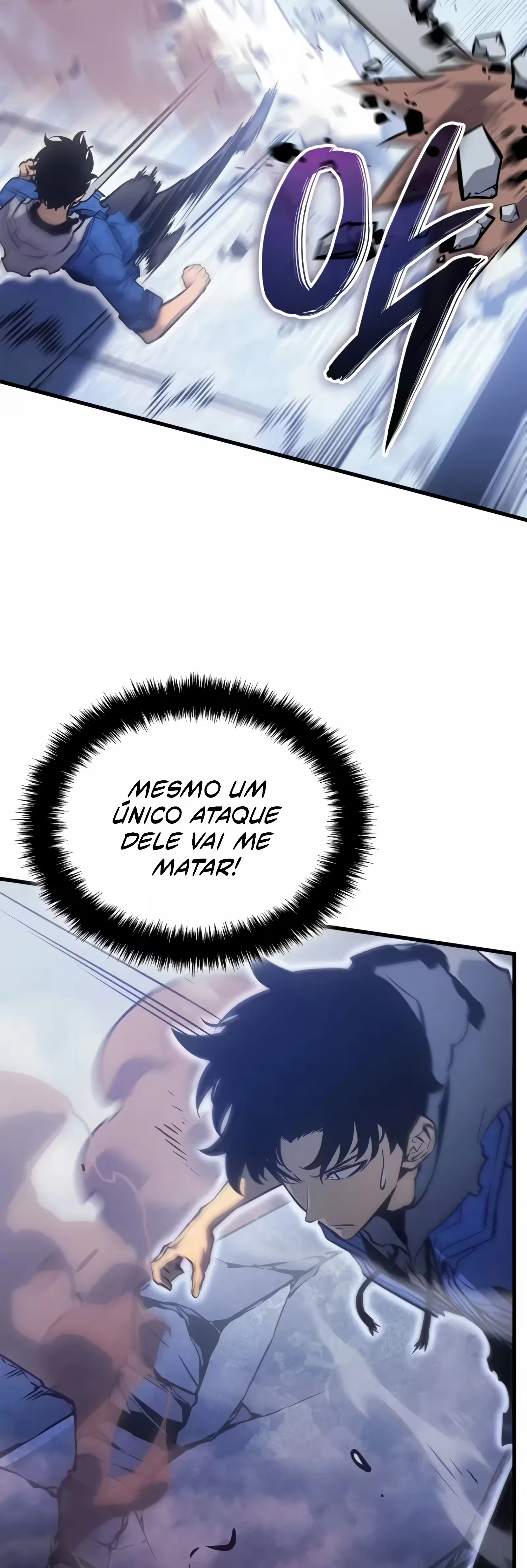 Página 39