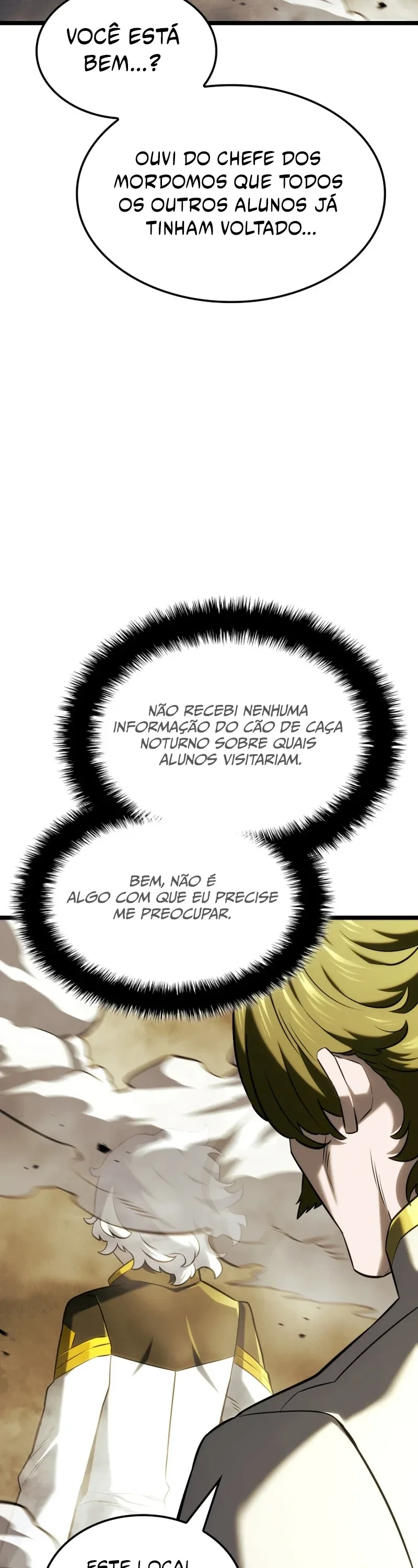 Página 39