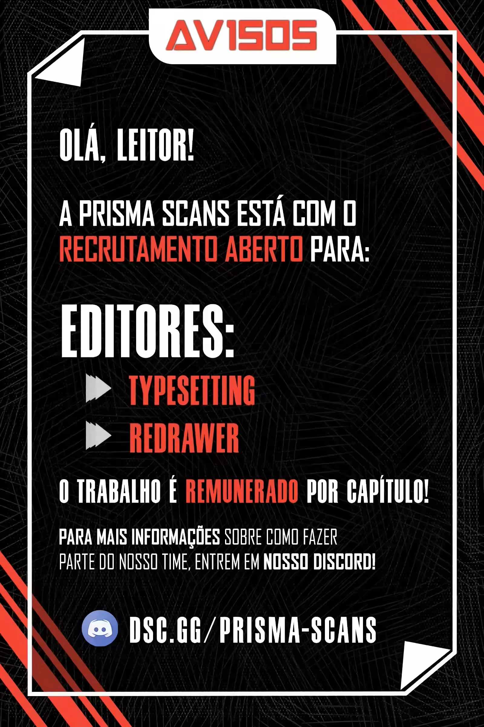 Página 40
