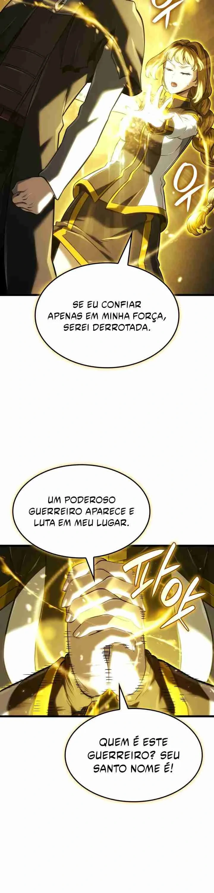 Página 40