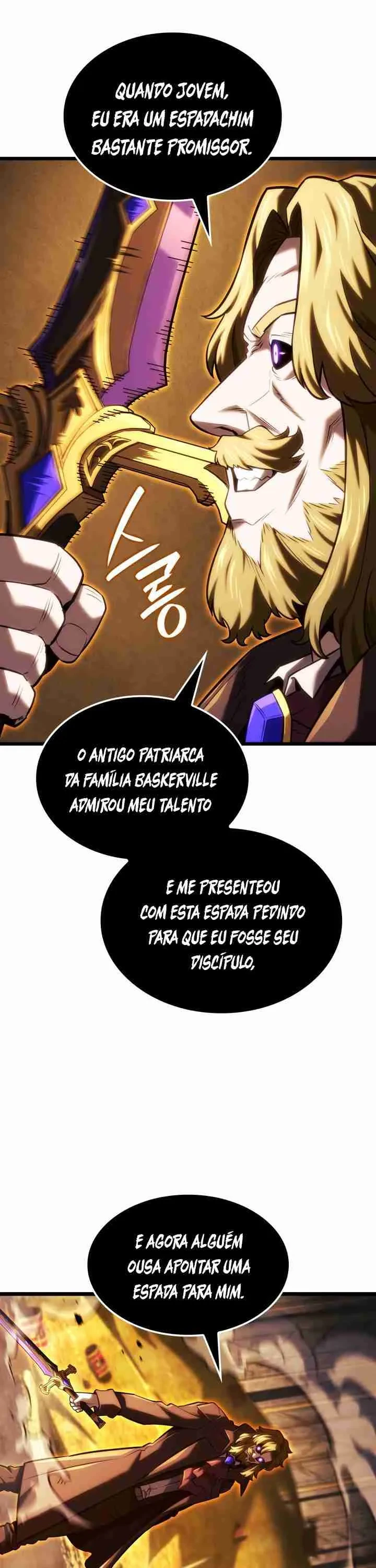 Página 40