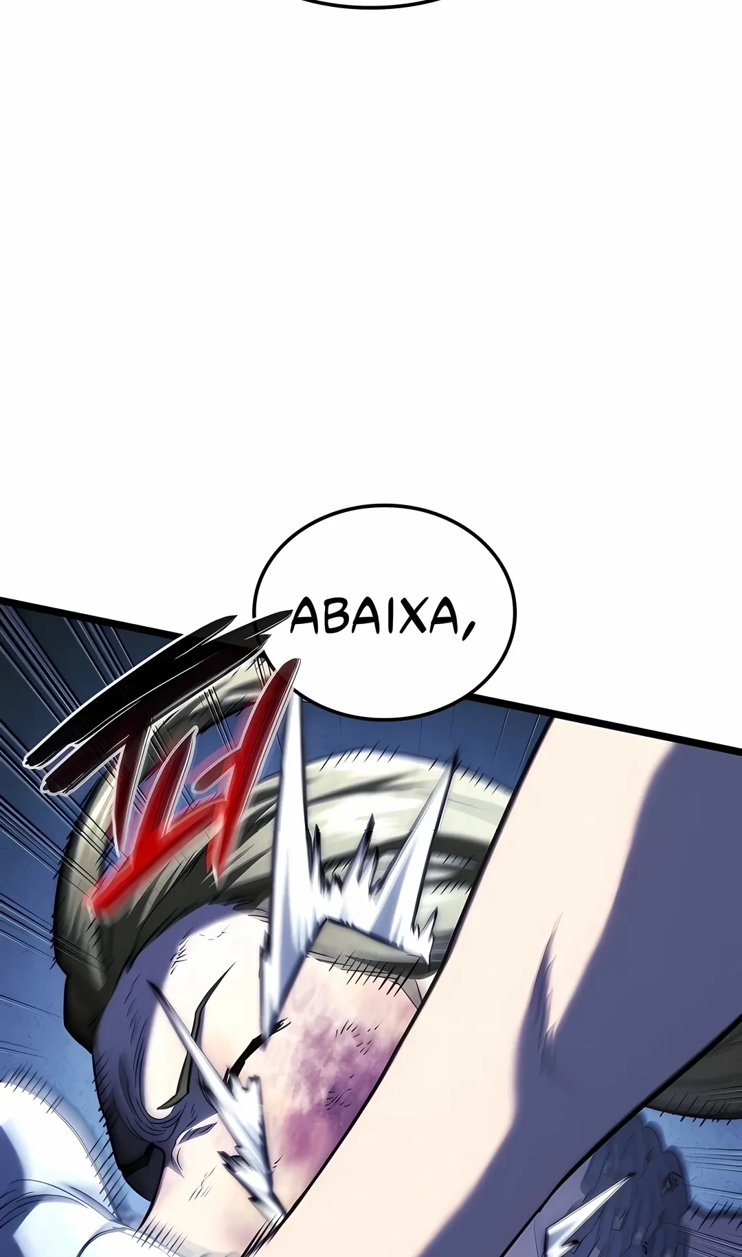 Página 40