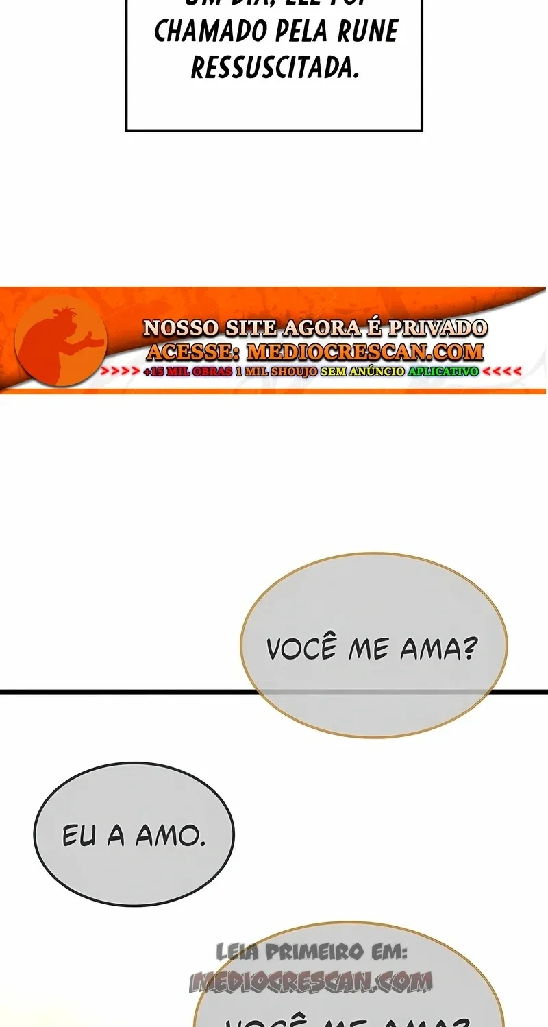 Página 40