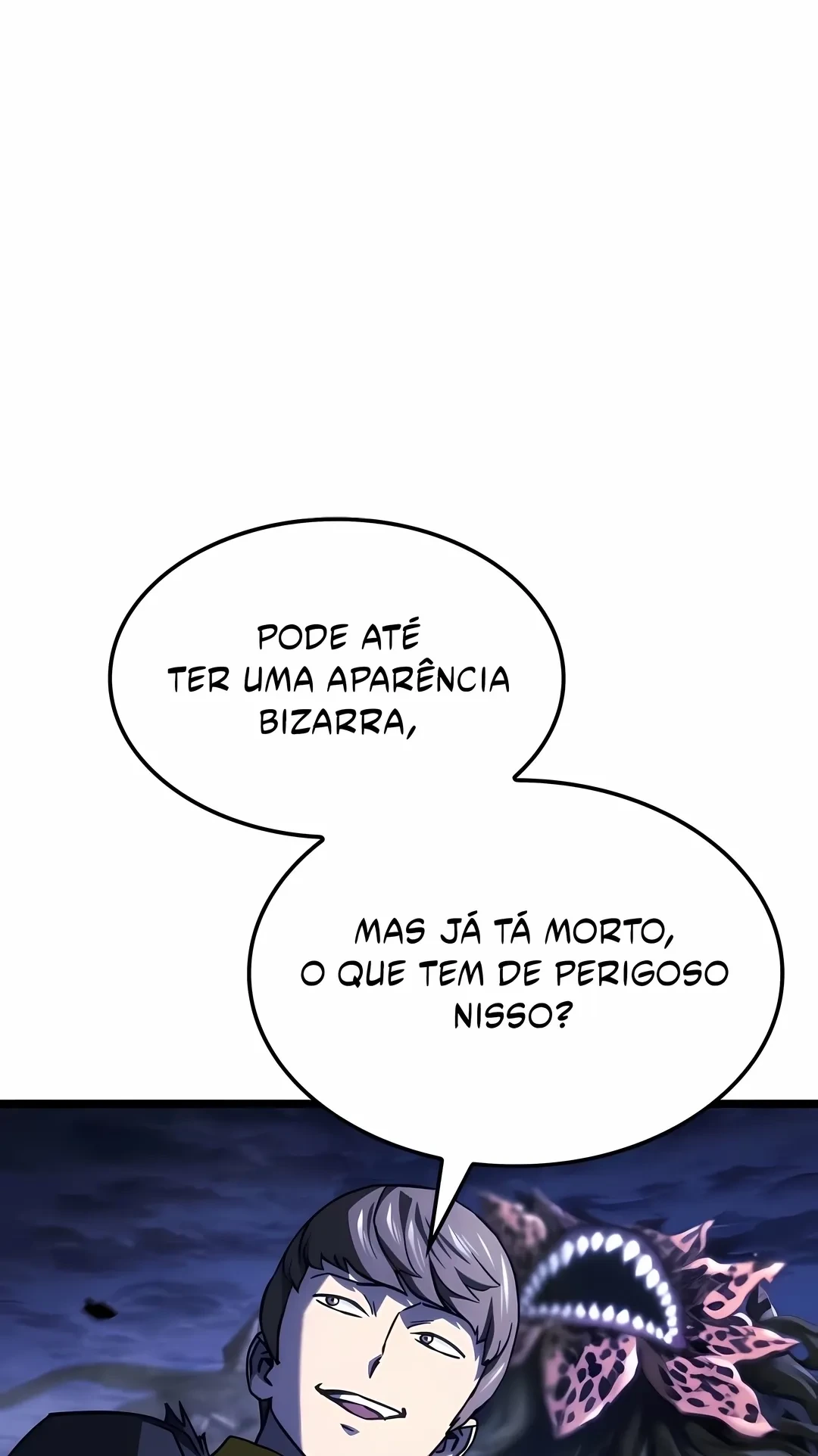 Página 40