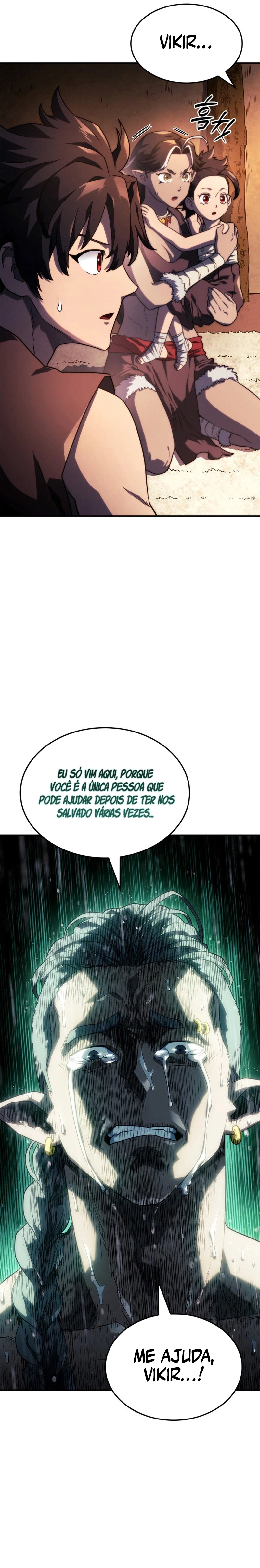 Página 40