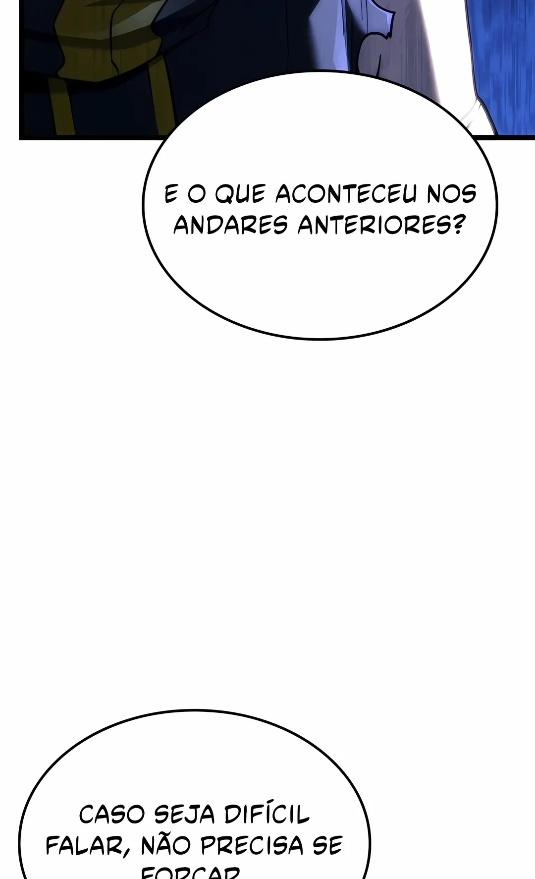 Página 40